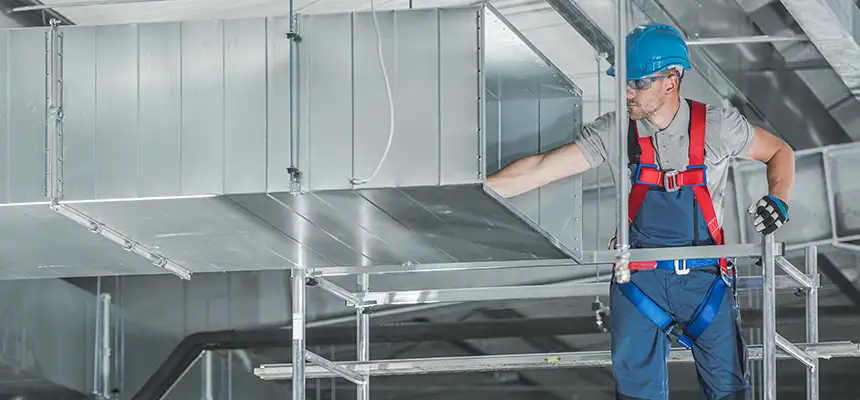 Our Dryer Fire Safety Service Services in Eastlake, OH