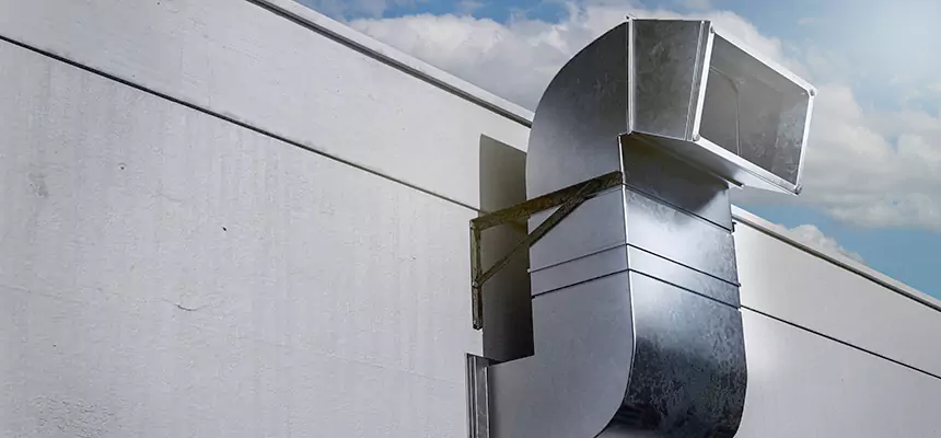 Reliable Hospital Grade Air Quality Treatment in Eastlake