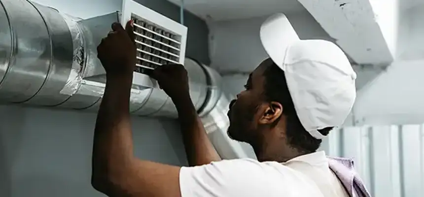 Our Licensed And Insured Cleaners in Eastlake, OH