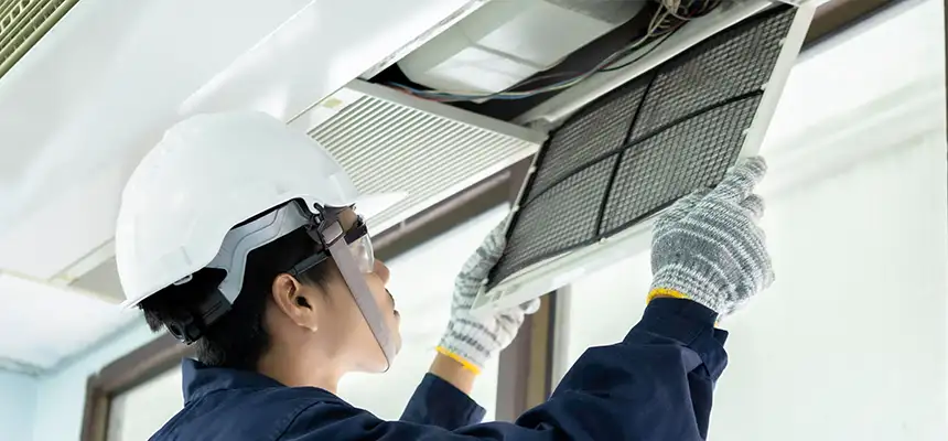 Our Lint Trap Cleaning Service Services in Eastlake, OH