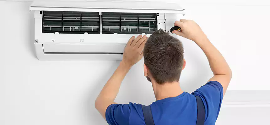 Our Smart Air Conditioning Installation Services in Eastlake, OH