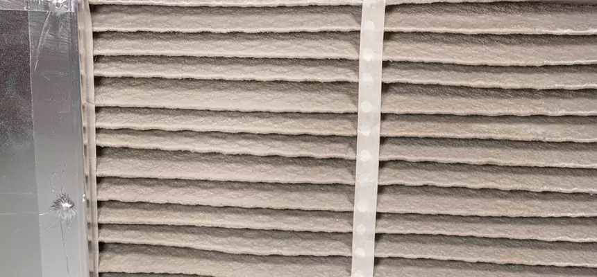 Our Split Duct System Installation Services in Eastlake, OH