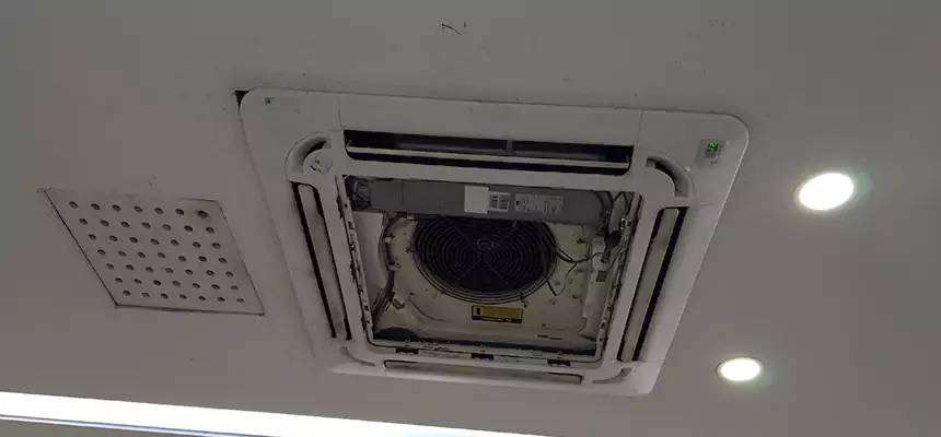 Our Wall Vent Cleaning Service Services in Eastlake, OH