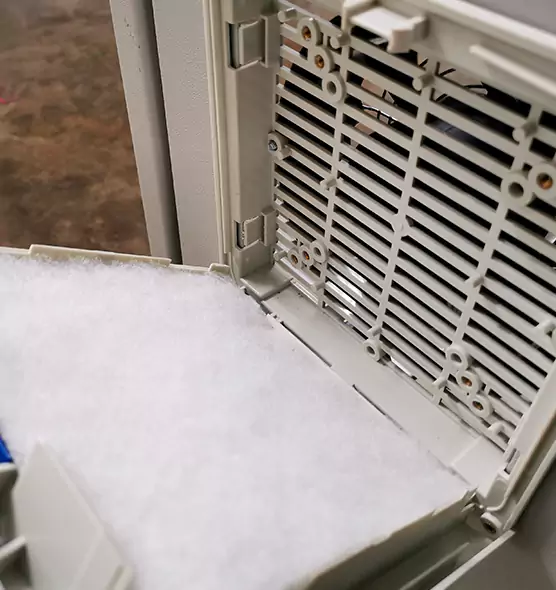 About Air Duct Overhaul & Upgrades in Eastlake, OH