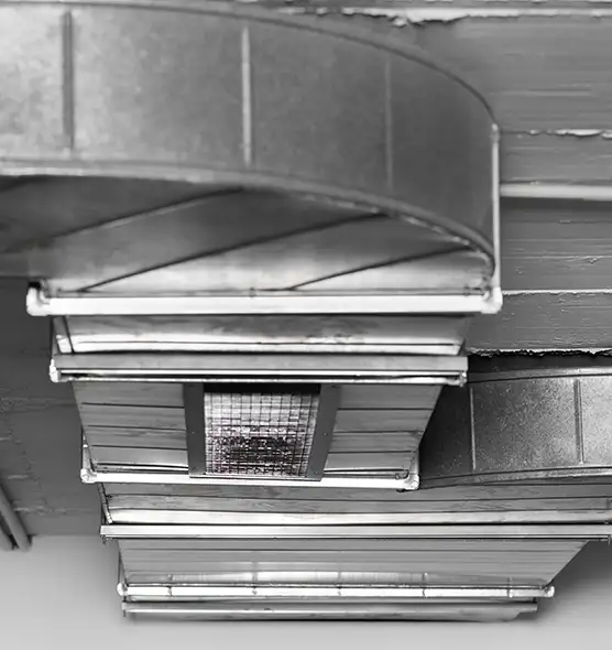 Expert Duct System Performance Boost Services in Eastlake, OH