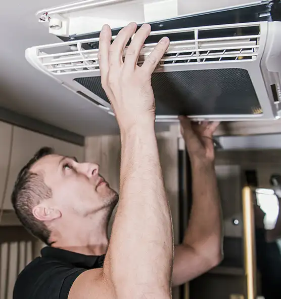  Professional Licensed And Insured Cleaners in Eastlake, OH