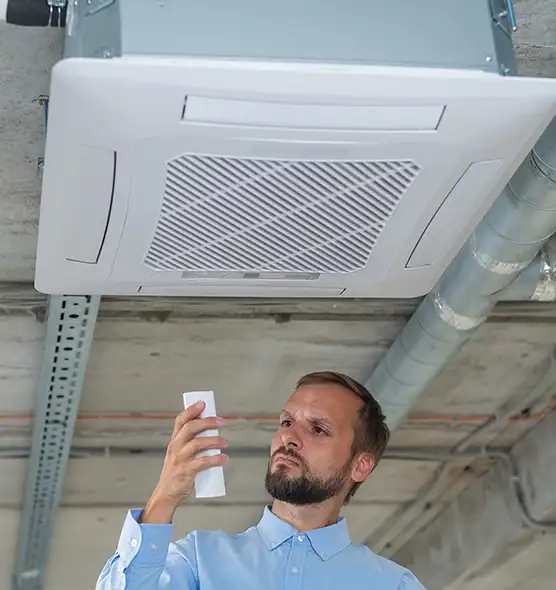 About Local Vent Cleaning Services in Eastlake, OH