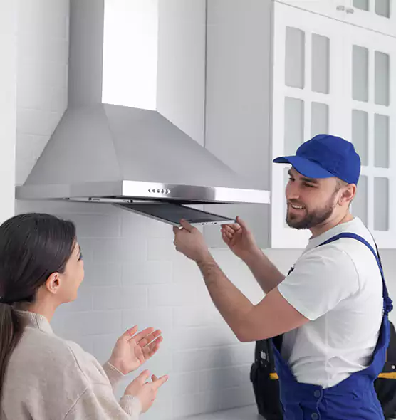 Trusted Multi-family Home Duct Cleaning in Eastlake, OH