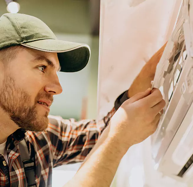 Why Homeowners Businesses Trust Us in Eastlake, OH?