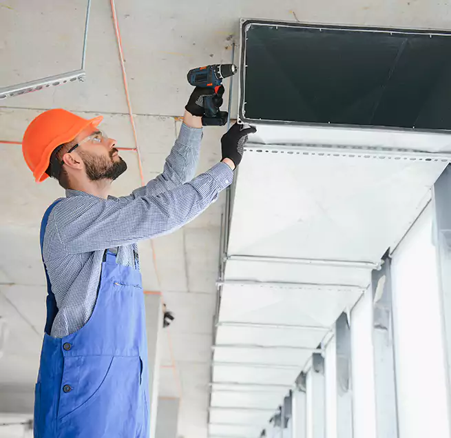 Why Homeowners & Businesses Trust Us in Eastlake, OH?