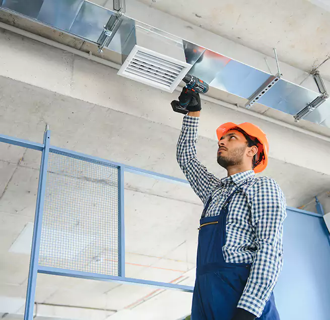 Why Homeowners & Businesses Trust Us in Eastlake, OH?