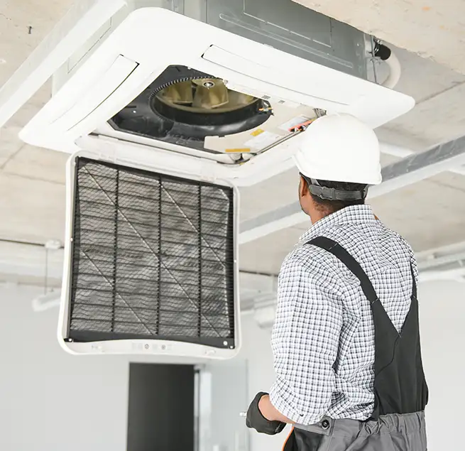 Why Homeowners & Businesses Trust Us in Eastlake, OH?