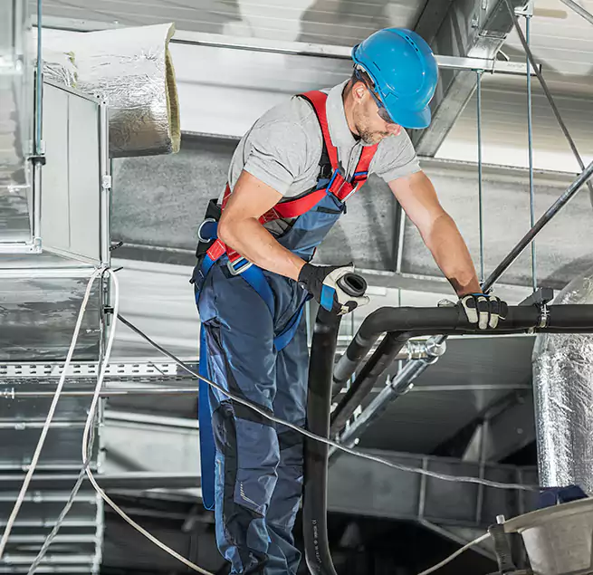 Why Homeowners & Businesses Trust Us in Eastlake, OH?