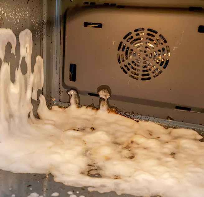 Why Homeowners Businesses Trust Us in Eastlake, OH?