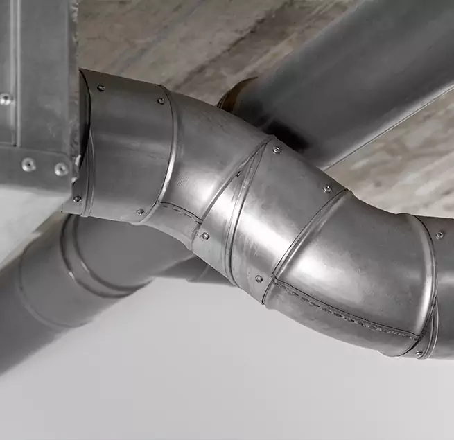 Why Homeowners & Businesses Trust Us in Eastlake, OH?