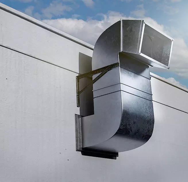 Why Homeowners & Businesses Trust Us in Eastlake, OH?