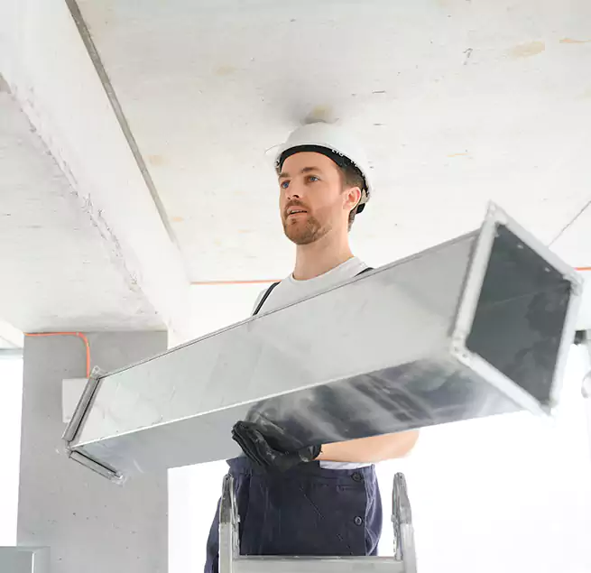 Why Homeowners & Businesses Trust Us in Eastlake, OH