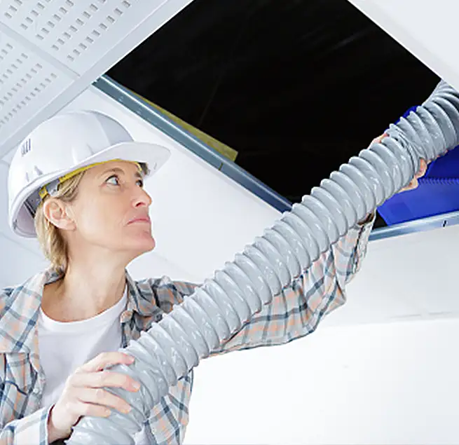 Why Homeowners & Businesses Trust Us Eastlake, OH