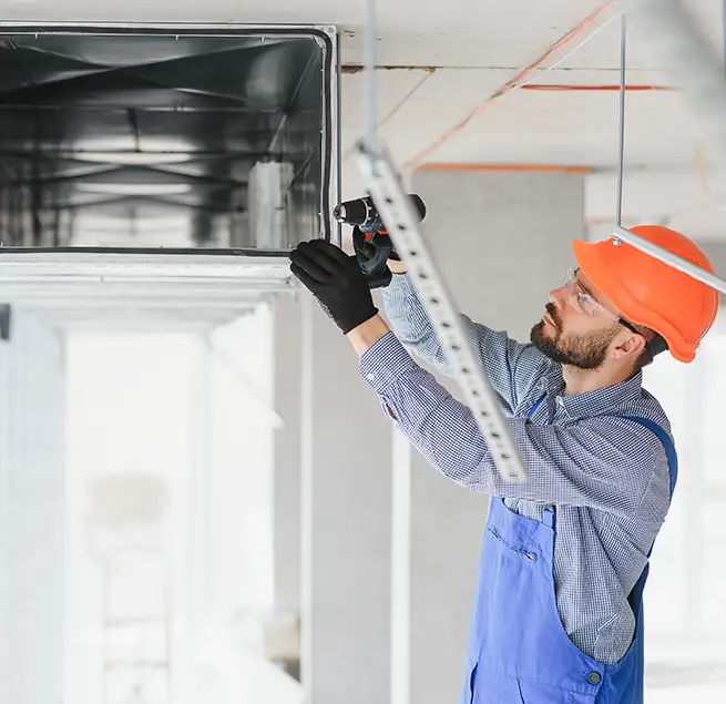 Why Homeowners & Businesses Trust Us in Eastlake, OH?