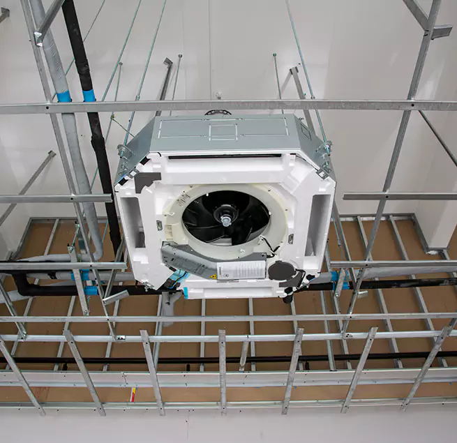 Why Homeowners & Businesses Trust Us in Eastlake, OH?