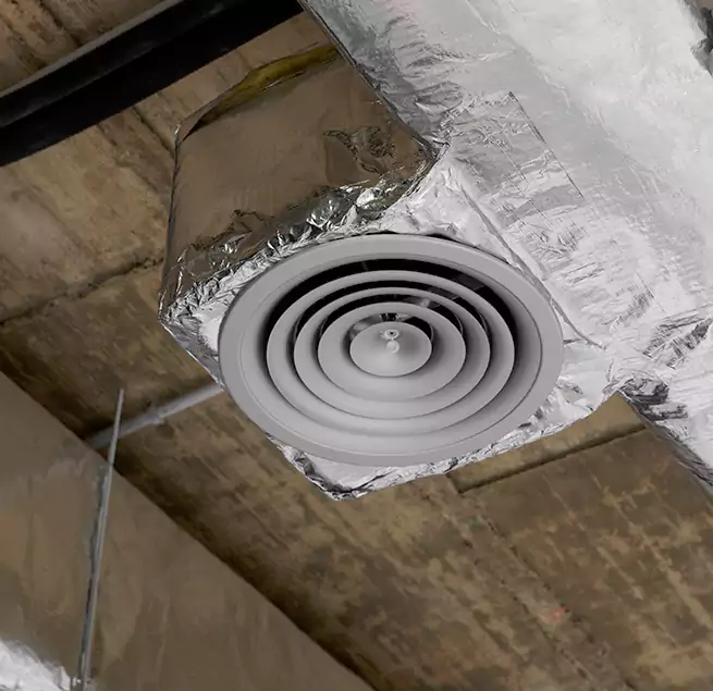 Why Homeowners & Businesses Trust Us in Eastlake, OH