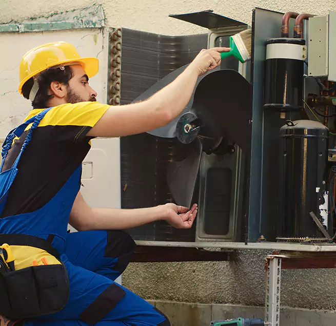 Why Homeowners Businesses Trust Us in Eastlake, OH?