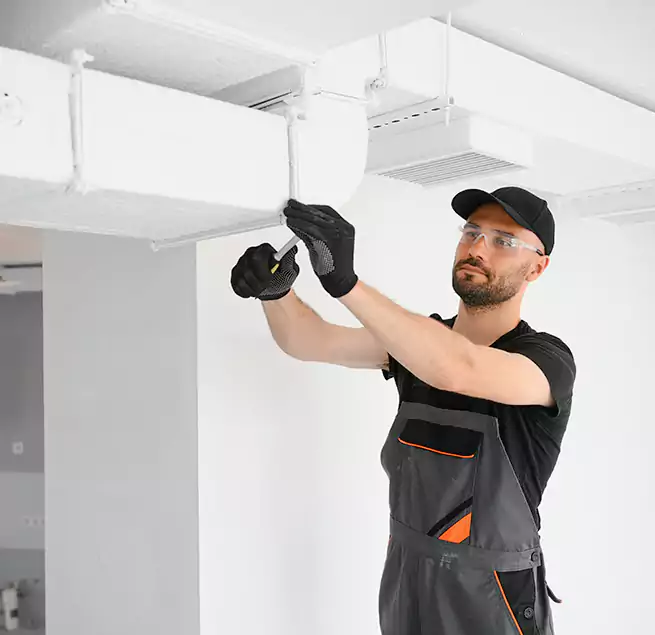 Why Homeowners & Businesses Trust Us in Eastlake, OH?