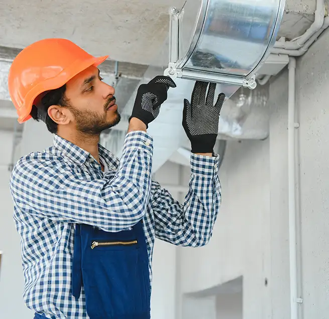 Why Homeowners & Businesses Trust Us in Eastlake, OH?