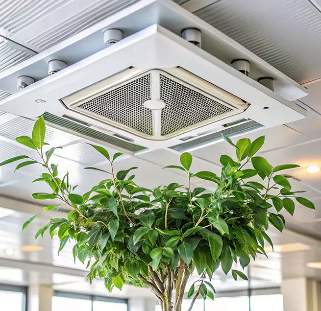 Why Homeowners & Businesses Trust Us in Eastlake, OH?