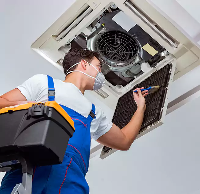 Why Homeowners & Businesses Trust Us in Eastlake, OH?