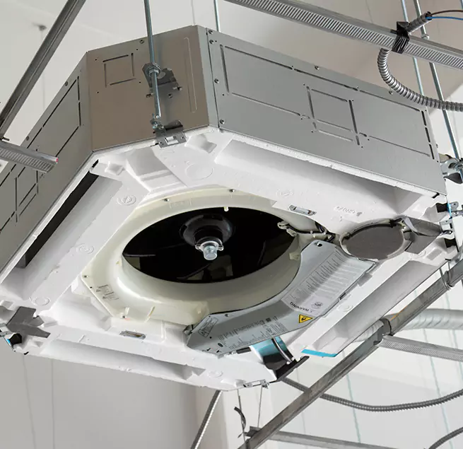 Why Homeowners & Businesses Trust Us in Eastlake, OH?