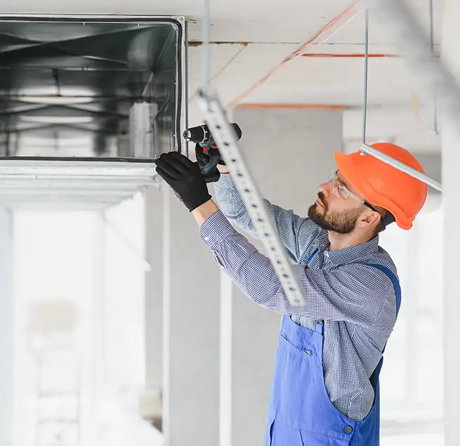  Why Homeowners Businesses Trust Us Eastlake, OH