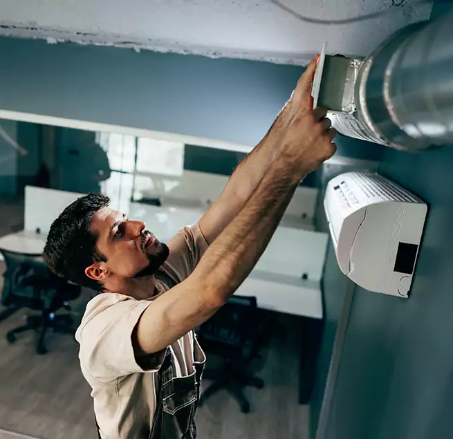 Why Homeowners & Businesses Trust Us in Eastlake, OH?