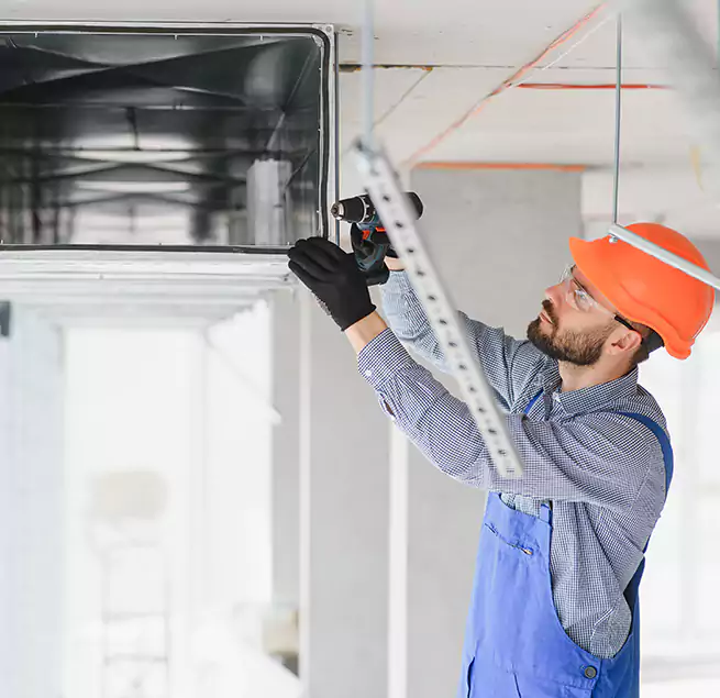 Why Homeowners & Businesses Trust Us in Eastlake, OH?