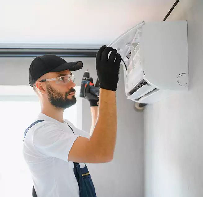 Why Homeowners & Businesses Trust Us in Eastlake, OH