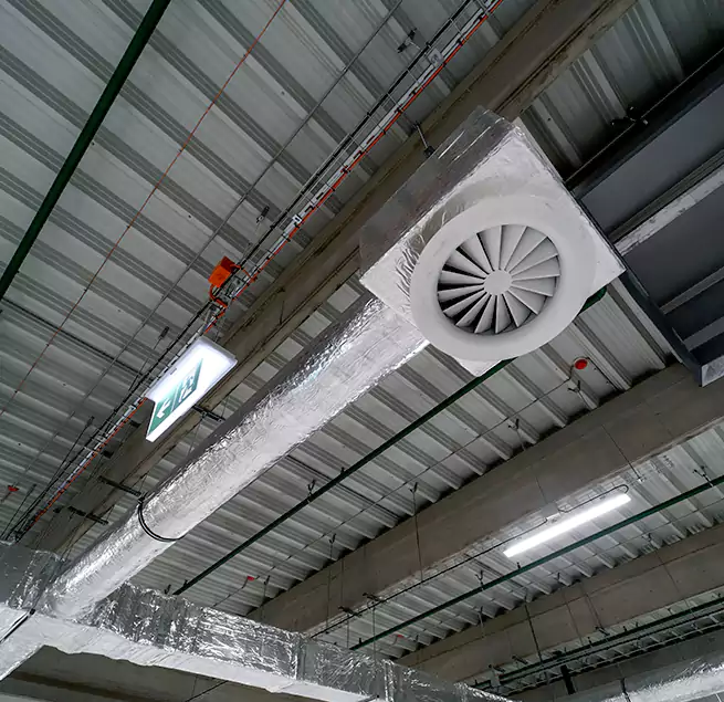 Why Homeowners & Businesses Trust Us in Eastlake, OH