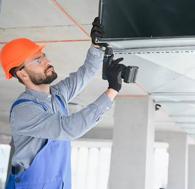 Why Homeowners & Businesses Trust Us in Eastlake, OH?