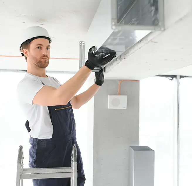 Why Homeowners & Businesses Trust Us in Eastlake, OH?