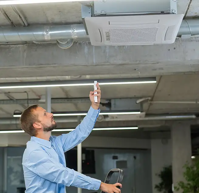 Why Homeowners & Businesses Trust Us in Eastlake, OH?