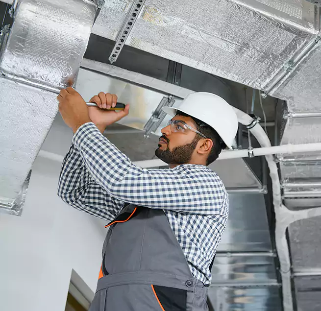 Why Homeowners & Businesses Trust Us in Eastlake, OH?