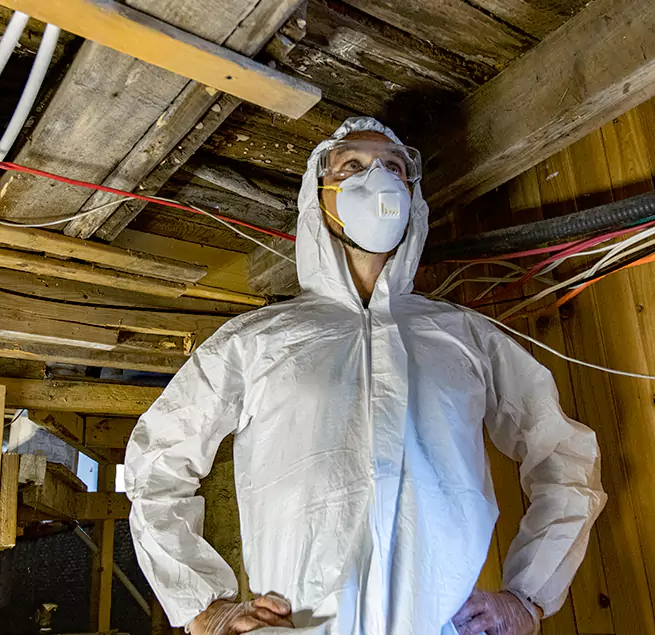 Why Homeowners & Businesses Trust Us in Eastlake, OH?