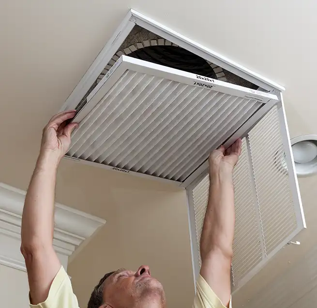 Why Homeowners & Businesses Trust Us in Eastlake, OH?