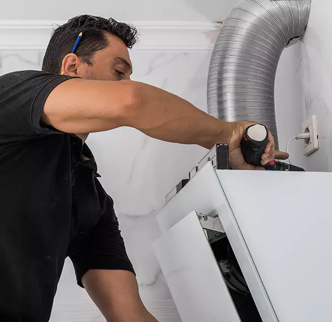 Why Homeowners Businesses Trust Us Eastlake, OH