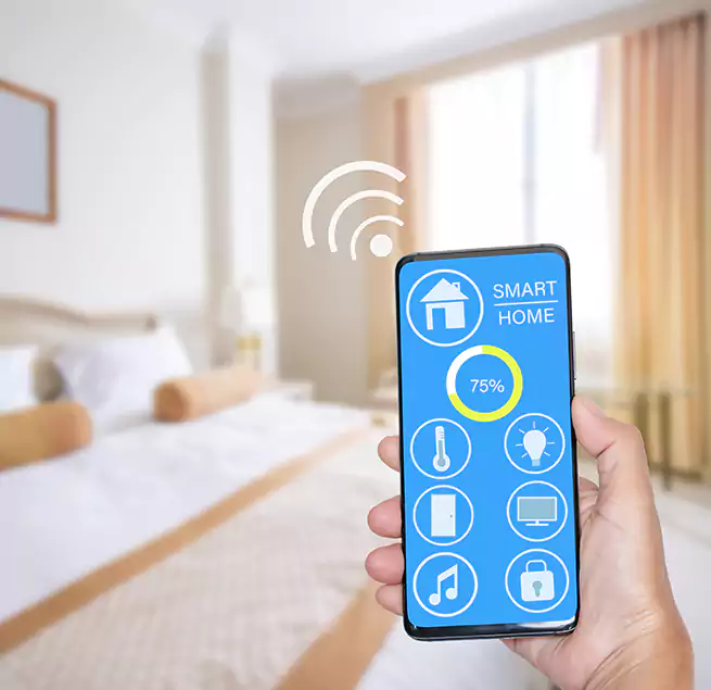 Why Homeowners & Businesses Trust Us in Eastlake, OH