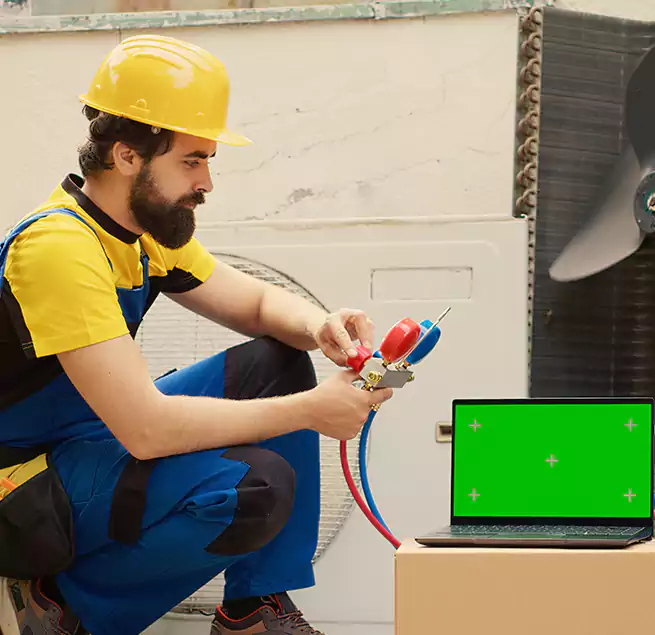 Why Homeowners & Businesses Trust Us in Eastlake, OH?