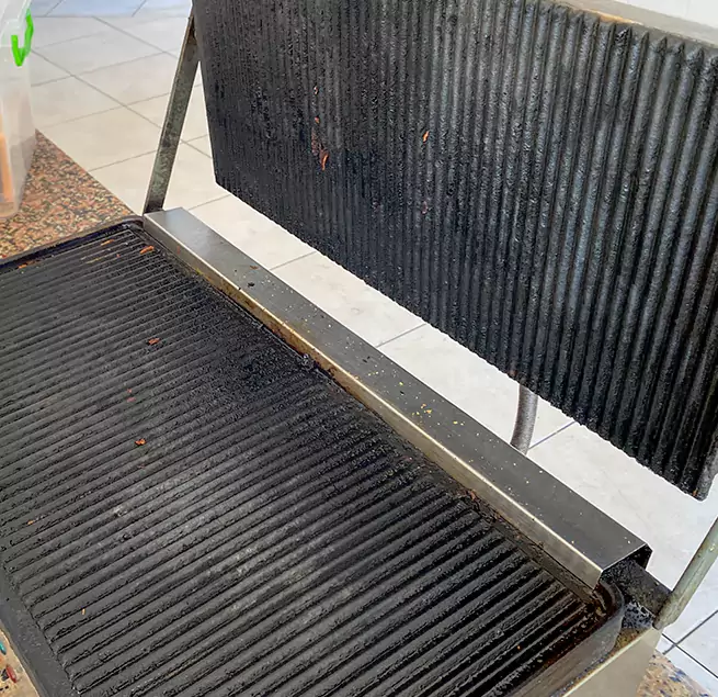 Why Homeowners & Businesses Trust Us in Eastlake, OH?