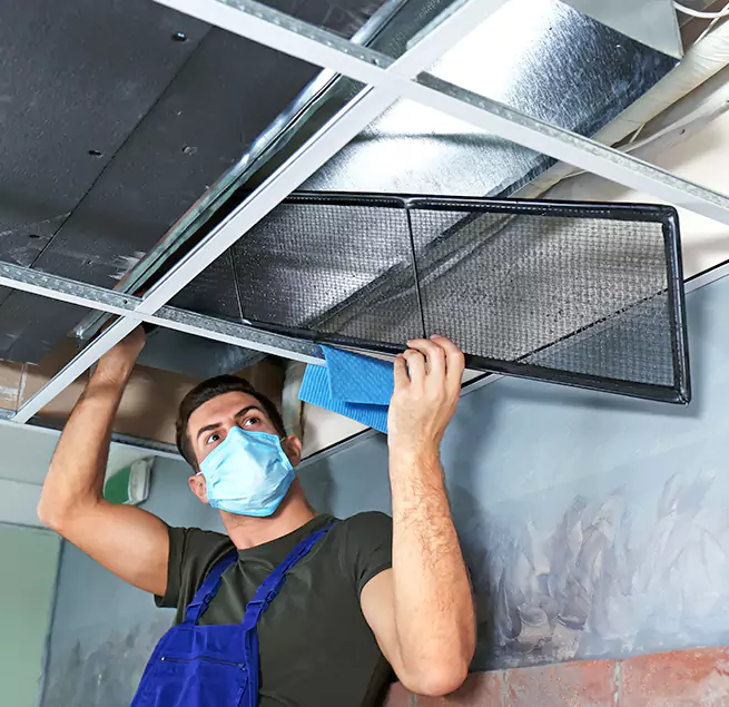 Why Homeowners & Businesses Trust Us in Eastlake, OH?