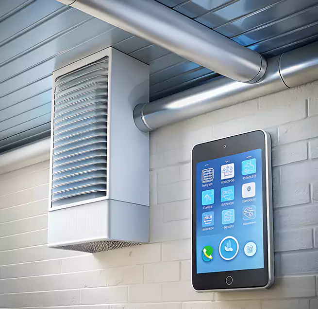 Why Homeowners & Businesses Trust Us in Eastlake, OH